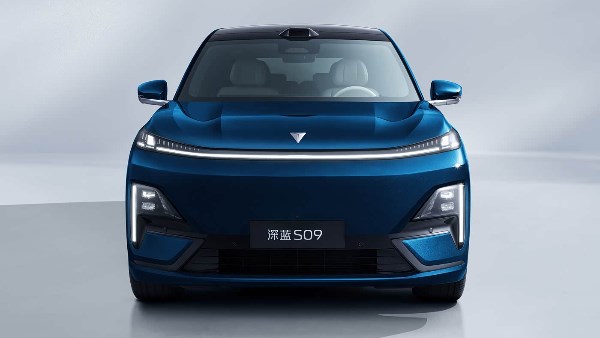 ديبال S09