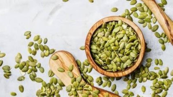 ماذا يحدث لجسمك عند تناول بذور اليقيطن؟