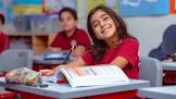 أعمال أول شهر بالدراسة