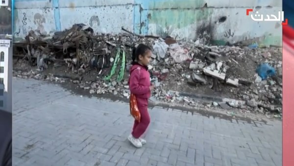 التربية والتعليم الفلسطينية: آلاف الطلاب التحقوا بمدارس الضفة وسط تحديات وانتهاكات
