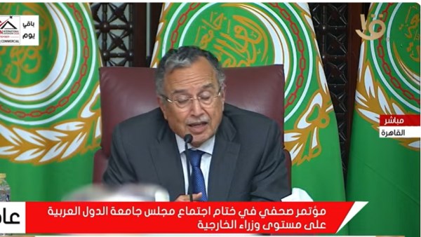 نبيل فهمي