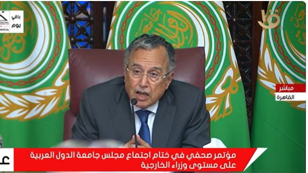 نبيل فهمى
