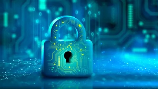 المناعة المعرفية والرقمية