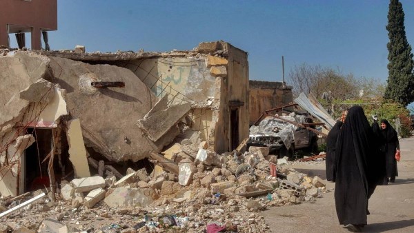 فادي كرم: البيئة الشيعية في الجنوب تدرك أن الأمان لا يكون إلا بوجود الجيش اللبناني وسحب السلاح