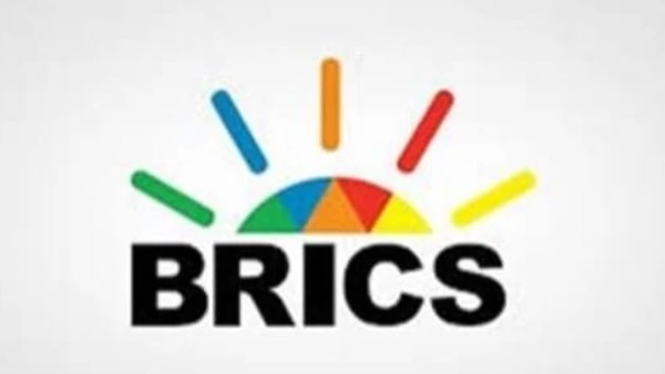 بريكس يفتح لمصر فرصًا أكبر للتصدير إلى الدول الأعضاء بالعملات المحلية
