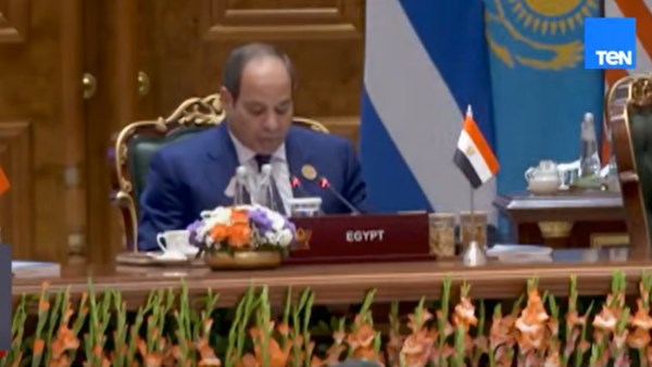 الديهي من نيودلهي يكشف كواليس اليوم الثاني لقمة البريكس.. أحداث مهمة ورسائل حاسمة