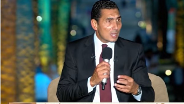 جوهر نبيل