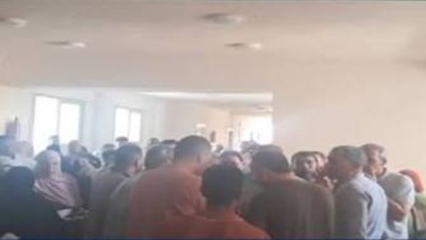 رئيس مجلس إدارة معاهد المنتزه للتمريض يكشف كواليس أزمة التنسيق الإلكتروني مع وزارة الصحة