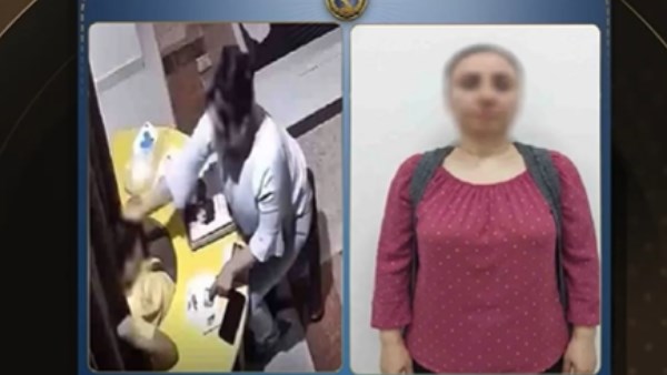 مدير نجدة الطفل: استمرار متابعة حالة الطـ.فل المصاب بالتوحد المعتدى عليه من الأخصائية