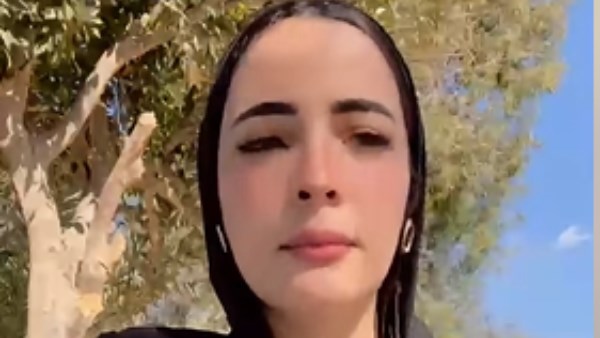 يسري البدري يكشف تفاصيل واقعة اتهام سيدة للشرطة بالاستيلاء على أموالها وذهبها وحبس زوجها