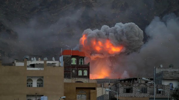 أرشيفية