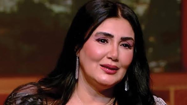 طرق الوقاية من سرطان المرارة