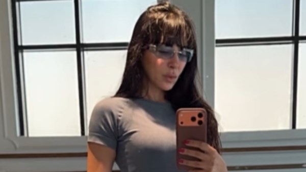 ساندي
