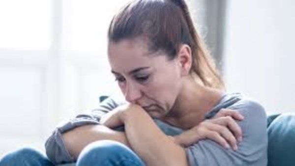 أعراض نقص فيتامين D