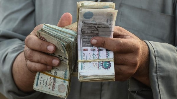 حكم التوفير الشخصي من بدل انتقال جهة العمل
