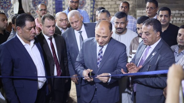 حزب حماة الوطن