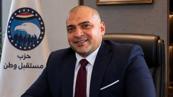 محمد فراج