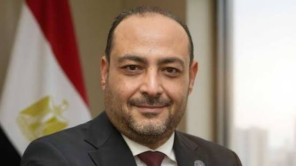  المهندس محمد مصطفى كشر