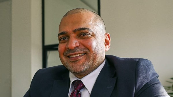 محمد فراج: مبادرات مستقبل وطن تؤكد انحياز الحزب للمواطن ودعم الأسر