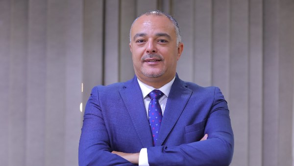 تامر حسين: بريكس يعزز مكانة مصر اقتصاديًا ويفتح الباب أمام الاستثمارات تامر حسين: بريكس يعزز مكانة مصر اقتصاديًا ويفتح الباب أمام الاستثمارات