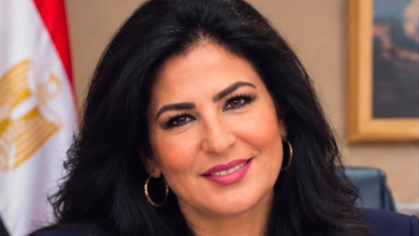  النائبة هالة كيرة