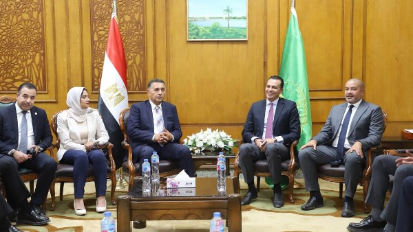 مستقبل وطن
