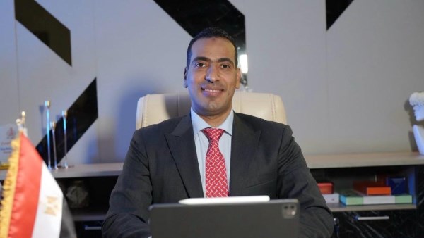 وكيل اتصالات النواب: رسائل الرئيس السيسي تضع بناء الإنسان وكفاءة المؤسسات في صدارة أولويات الدولة