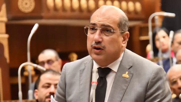  إيهاب وهبة