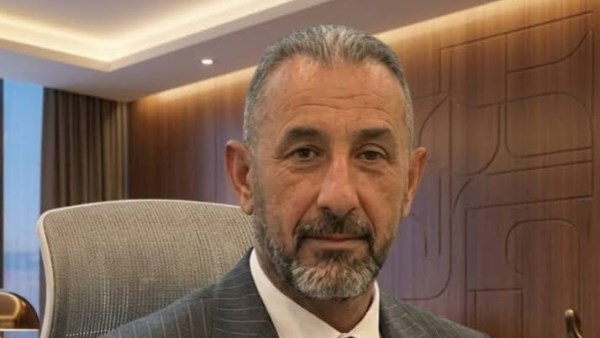 مسعود علام