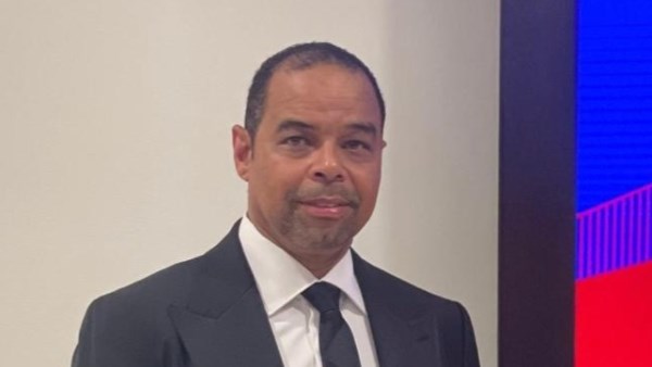 أحمد عبد الرحيم