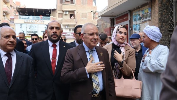 الجبهة الوطنية