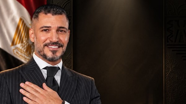 محمد خليل 