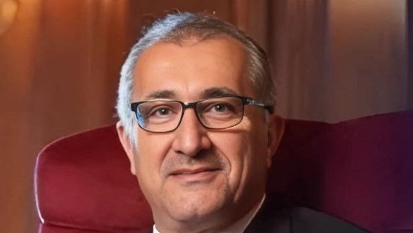 علاء مكادي