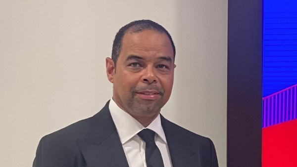  أحمد عبد الرحيم
