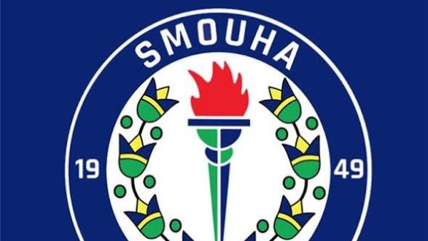 سموحة 