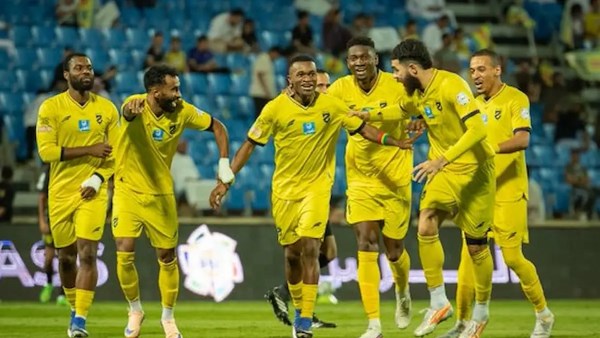 الحزم والاتفاق 