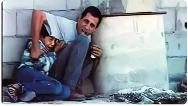 صورة الدرة الخالدة بالمناهج المصرية 