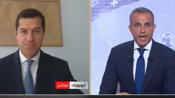 باسكال كونفافر