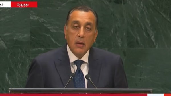 رئيس الوزراء 
