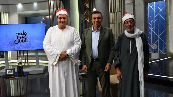 عمرو الليثي 