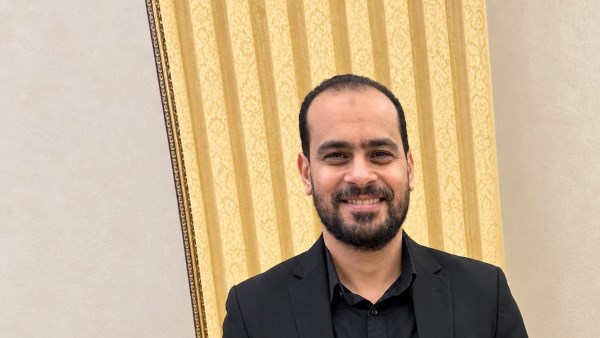 السيسي 