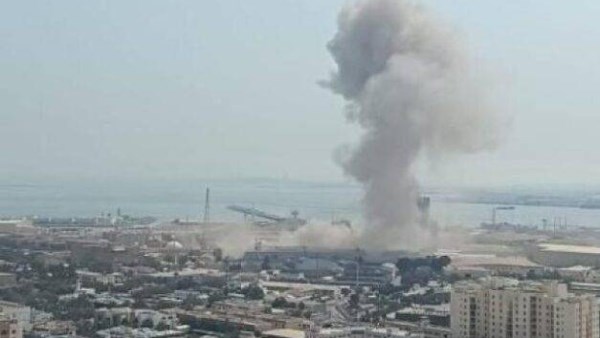 صورة ارشيفية 
