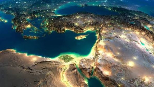 صورة ارشيفية 