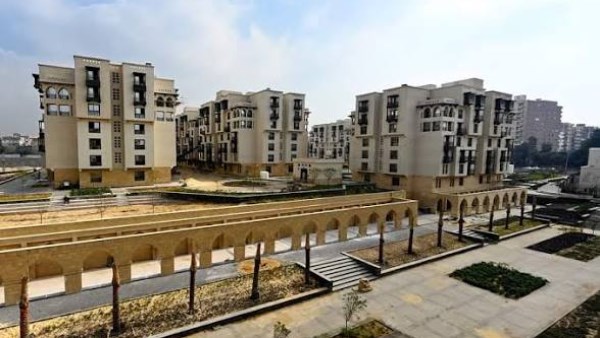 صورة ارشيفية 