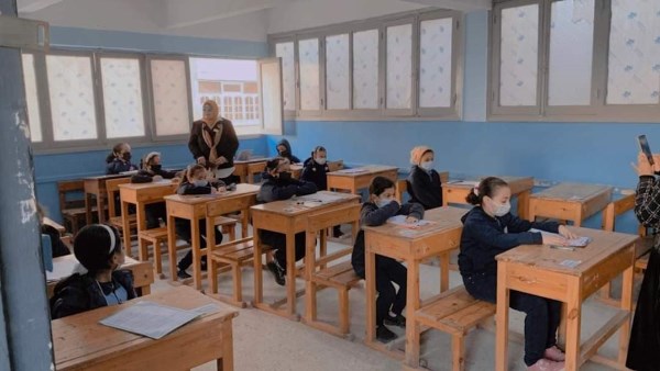 صورة ارشيفية 