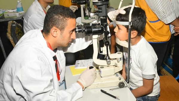 صورة ارشيفية 