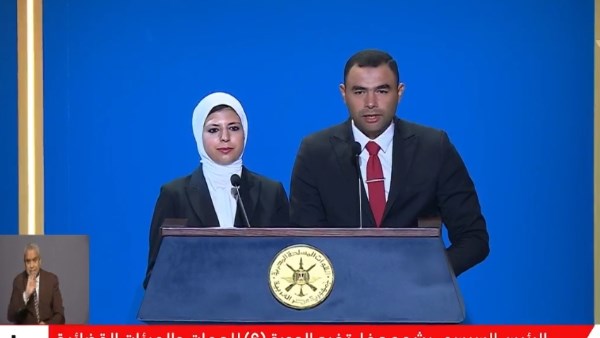 أقدم الدارسين : الأكاديمية العسكرية علمتنا تطبيق العدالة مهما كانت الظروف أقدم الدارسين : الأكاديمية العسكرية علمتنا تطبيق العدالة مهما كانت الظروف