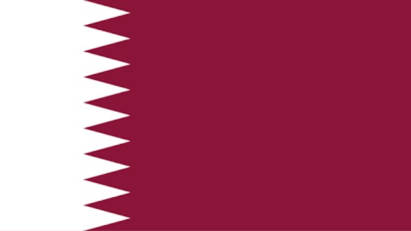 قطرر