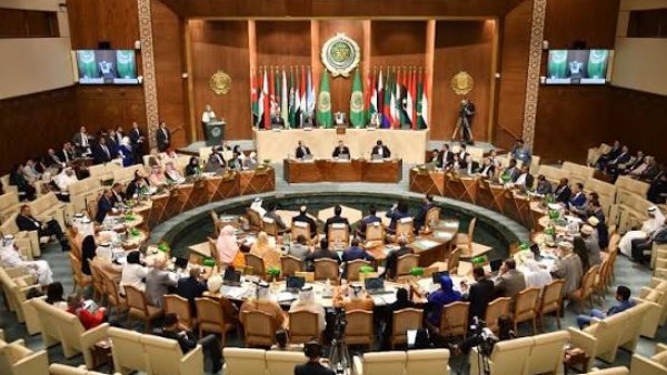صورة ارشيفية 