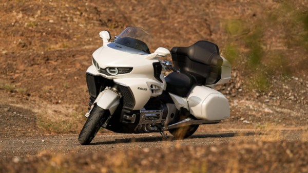دراجة سو S2000 GL الجديدة